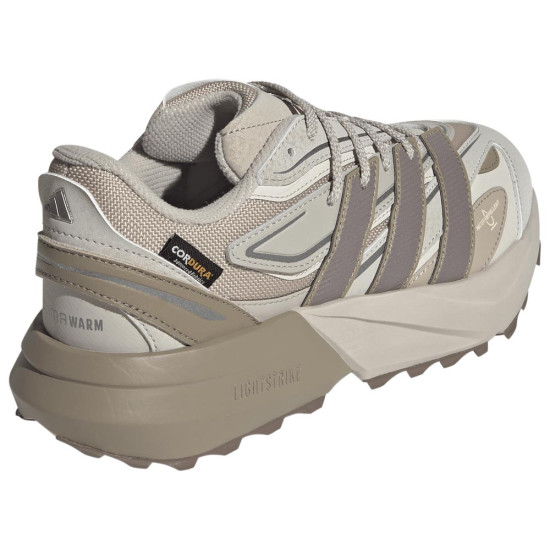 Adidas Lightblaze Atr W
